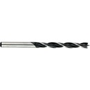 Metabo 627987000