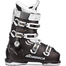 Nordica THE CRUISE 75 W 22/23