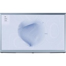 Samsung QE55LS01BH