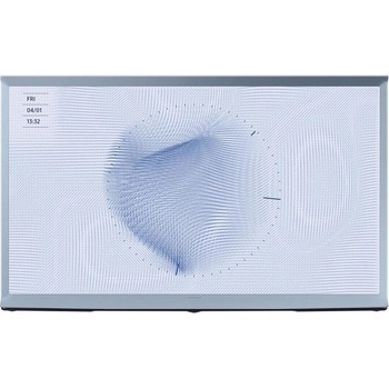 Samsung QE55LS01BH