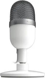 Razer Seiren Mini Compact (RZ19-03450300-R3M1)