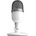 Razer Seiren Mini Compact (RZ19-03450300-R3M1)