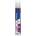 Pilot Пълнител за Pilot Frixion Point Clicker 0, 5 лилав (3) (BLS-FRP5-S3-V)