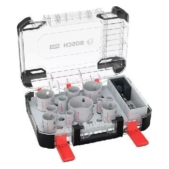 Bosch 2608594425
