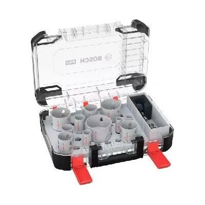Bosch 2608594425
