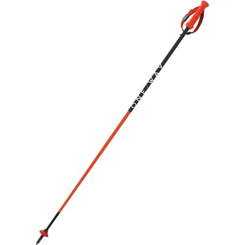 One Way RD 16 SL PRO 2024/25