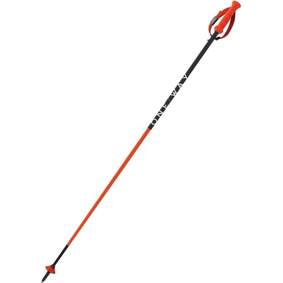 One Way RD 16 SL PRO 2024/25