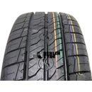 Osobní pneumatiky Semperit Van-Life 2 225/65 R16 112R