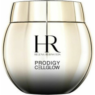 Helena Rubinstein Prodigy Cellglow 50 ml