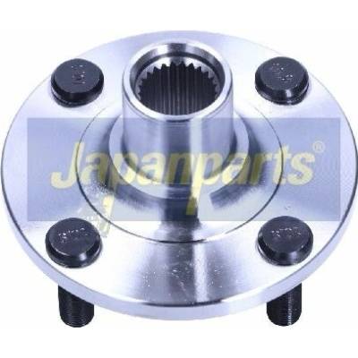 Náboj kola JAPANPARTS KK-29066