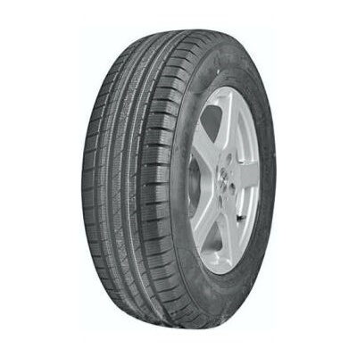 Superia Bluewin VAN 225/65 R16 112/110R