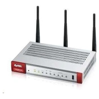 ZyXEL USG20W-VPN-EU0101F