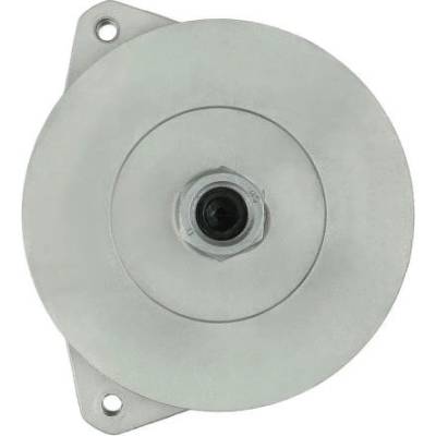 Alternátor AS-PL A0022SR - repas
