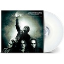 Deathstars - Everything Destroys You - Coloured White LP