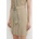 G-Star RAW Рокля G-Star (D24624.D522)