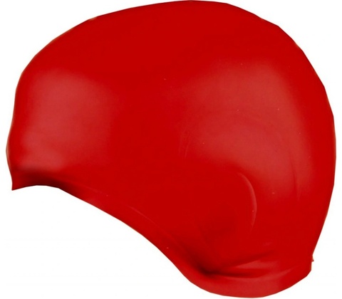 Spokey EARCAP