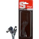 Stagg SPS-075-DCMM