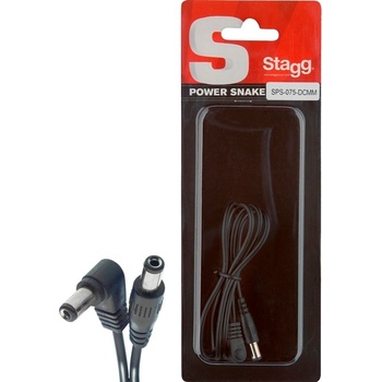 Stagg SPS-075-DCMM