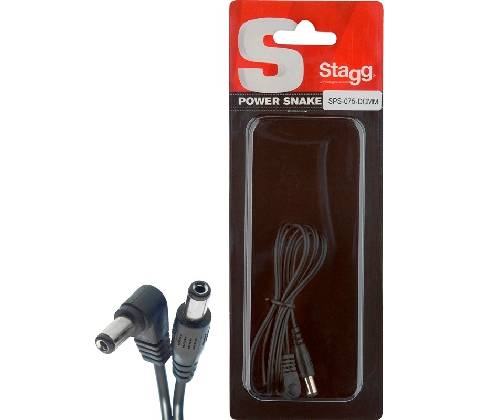 Stagg SPS-075-DCMM