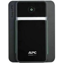 APC BVX700LI
