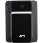 APC BVX700LI