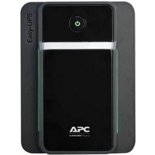 APC BVX700LI