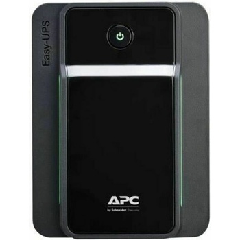 APC BVX700LI