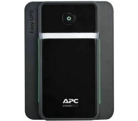 APC BVX700LI