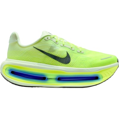 Nike Vomero Premium žluté
