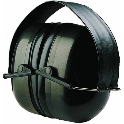 3M Peltor Optime II H520F