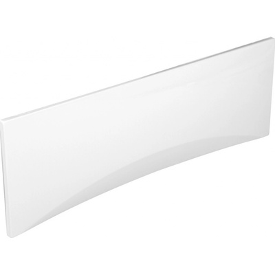 CERSANIT Virgo 160 S401-045