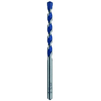 Bosch 2608588156