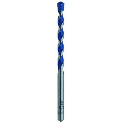 Bosch 2608588156