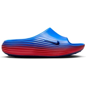 Nike Reactx rejuven8 w 38