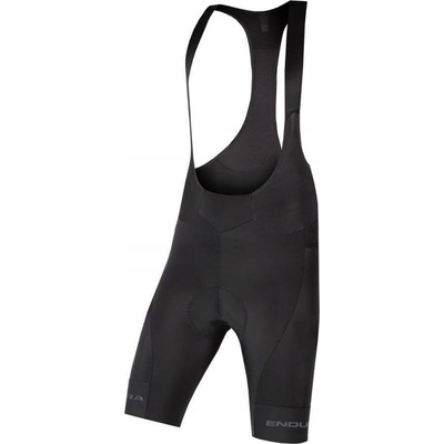 Endura se šlemi FS260 black