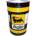 Eni i-Sint 5W-30 60 l