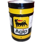 Eni i-Sint 5W-30 60 l