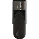 Image 1 of PNY Attaché 4 16GB USB 2.0 FD16GATT4-EF