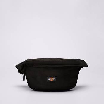 Dickies Чанта Duck Canvas Cross Body дамски Аксесоари Чанти за кръст DK0A4XOYBLK1 Черен ONE SIZE (DK0A4XOYBLK1)