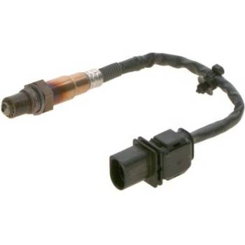 BOSCH 0 281 004 417 Lambda sonda (0281004417)