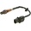 BOSCH 0 281 004 417 Lambda sonda (0281004417)