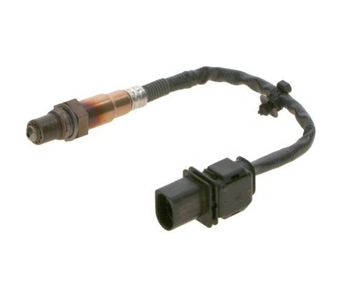 BOSCH 0 281 004 417 Lambda sonda (0281004417)