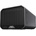 SanDisk G-RAID PROJECT 2 (SDPHK2H-016T-MBAAD)