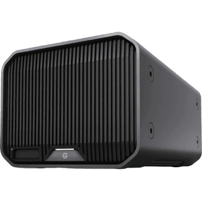 SanDisk G-RAID PROJECT 2 (SDPHK2H-016T-MBAAD)