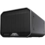 SanDisk G-RAID PROJECT 2 (SDPHK2H-016T-MBAAD)