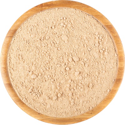 Vital Country Maca prášek červený BIO 500 g