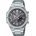 Casio ECB-S10D-8ADF