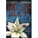 Lilienblut