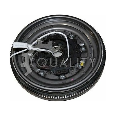 Zotrvačník Schaeffler LuK 415 0937 09