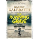 The Running Grave